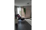 Doppelhaushälfte Lengede - 5 Zimmer, 155 m&sup2;, 1.750&euro; | Angebot:26641327