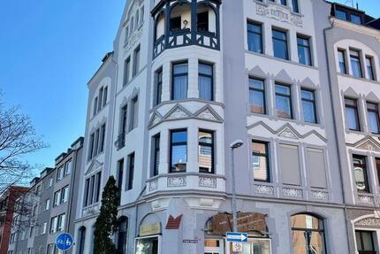 Wohnung Braunschweig Wabe-Schunter-Beberbach - 3 Zimmer, 72 m&sup2;, 279.000&euro; | Angebot:24654257