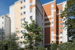 Etagenwohnung Wolfsburg Detmerode - 3 Zimmer, 71 m&sup2;, 535&euro; | Angebot:25444351