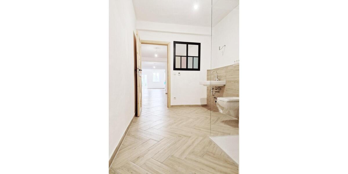 Erdgeschoßwohnung Wolfsburg Ehmen - 4 Zimmer, 128 m&sup2;, 1.594&euro; | Angebot:22443108