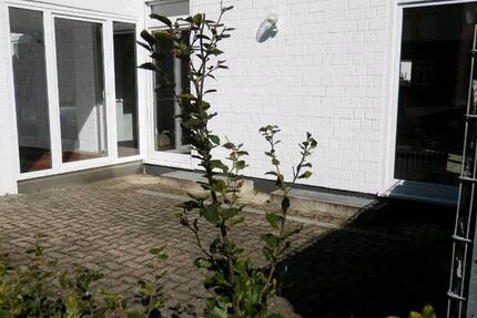 Haus Wolfsburg Almke - 750.000&euro; | Angebot:26019560