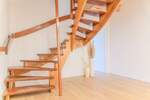 Doppelhaushälfte Meine Grassel - 5 Zimmer, 190 m&sup2;, 298.000&euro; | Angebot:25686895