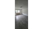 Erdgeschoßwohnung Braunschweig Timmerlah-Geitelde-Stiddien - 3 Zimmer, 72 m&sup2;, 780&euro; | Angebot:26663761