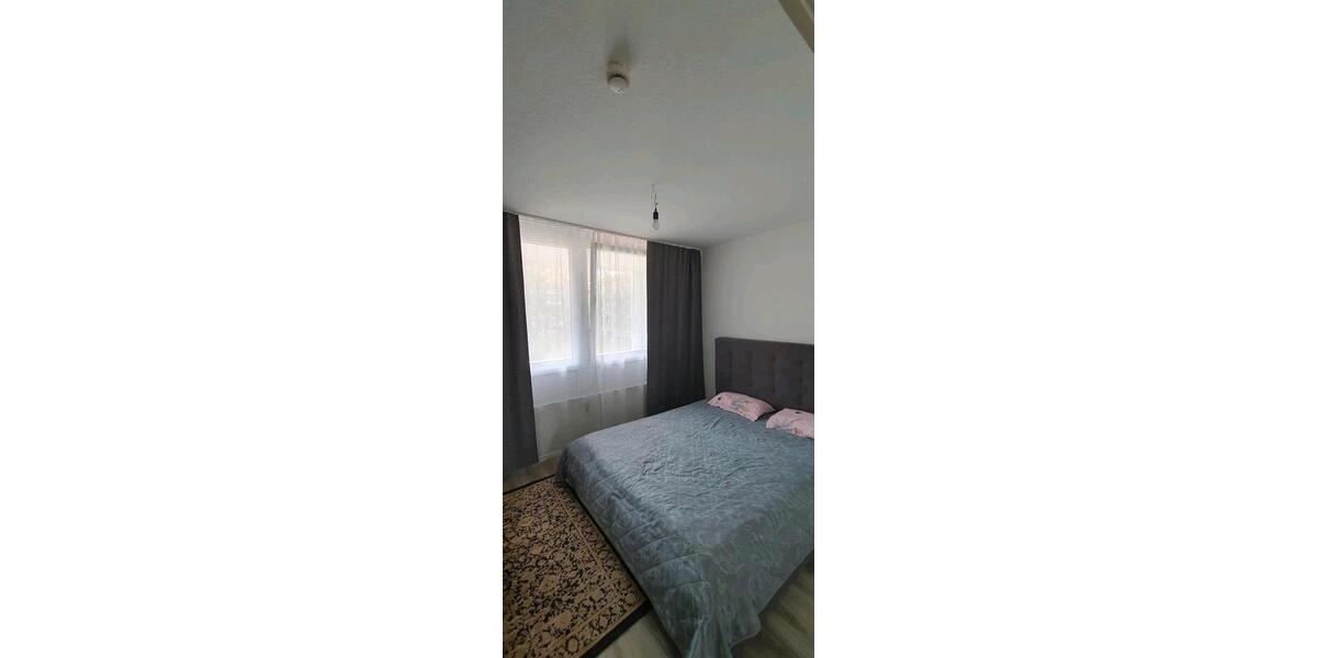 Etagenwohnung Braunschweig Südstadt- Rautheim- Mascherode - 3 Zimmer, 77 m&sup2;, 1.100&euro; | Angebot:26458004