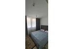 Etagenwohnung Braunschweig Südstadt- Rautheim- Mascherode - 3 Zimmer, 77 m&sup2;, 1.100&euro; | Angebot:26458004