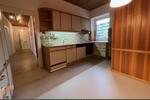 Etagenwohnung Braunschweig Nordstadt - 4 Zimmer, 96 m&sup2;, 280.000&euro; | Angebot:26099567