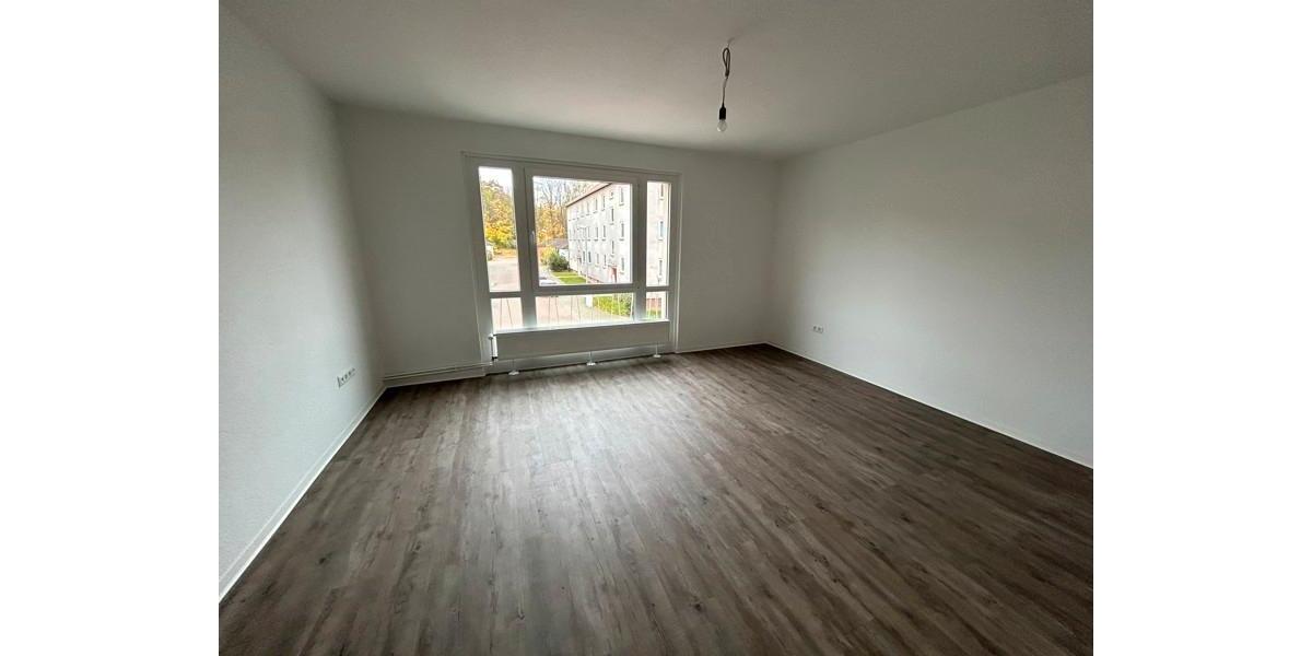 Etagenwohnung Braunschweig Südstadt- Rautheim- Mascherode - 3 Zimmer, 61 m&sup2;, 617&euro; | Angebot:24373362