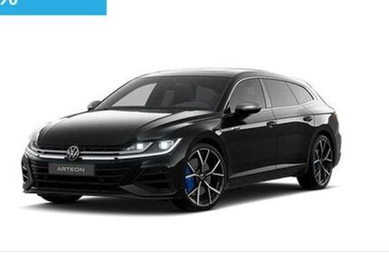 VW Arteon 11.190 km 46.990 &euro; Braunschweig 38114