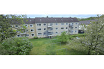Etagenwohnung Wolfsburg Hohenstein - 3 Zimmer, 52 m&sup2;, 366&euro; | Angebot:25679881
