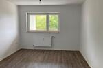 Frisch saniert: Willkommen im neuen Zuhause! 2 zimmer