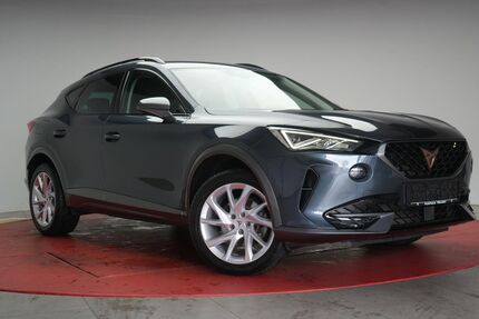 Cupra Formentor 58.000 km 24.950 € Braunschweig 38110