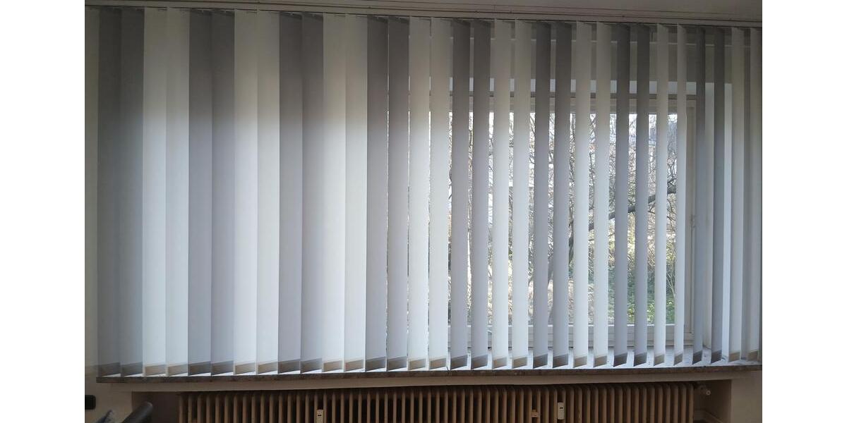 Gewerbeobjekt Gifhorn - 800&euro; | Angebot:25166655