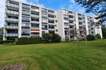 Etagenwohnung Braunschweig Broitzem - 3 Zimmer, 92 m&sup2;, 244.000&euro; | Angebot:26902728