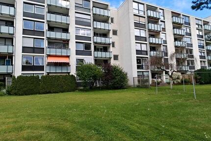 Wohnung Braunschweig Broitzem - 3 Zimmer, 92 m&sup2;, 244.000&euro; | Angebot:26902728