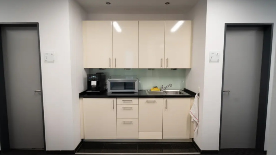 Gewerbeobjekt Braunschweig Broitzem - 1.000&euro; | Angebot:25853179