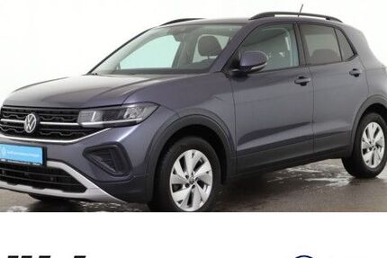 VW T-Cross 20.460 km 21.480 &euro; Gifhorn 38518