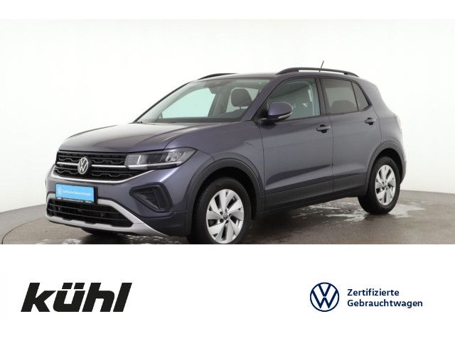 VW T-Cross 20.460 km 21.480 &euro; Gifhorn 38518