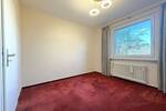 Etagenwohnung Wolfenbüttel Stadtgebiet - 3 Zimmer, 85 m&sup2;, 189.999&euro; | Angebot:26556794