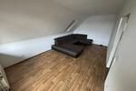 Etagenwohnung Lengede - 7 Zimmer, 151 m&sup2;, 1.200&euro; | Angebot:26181080