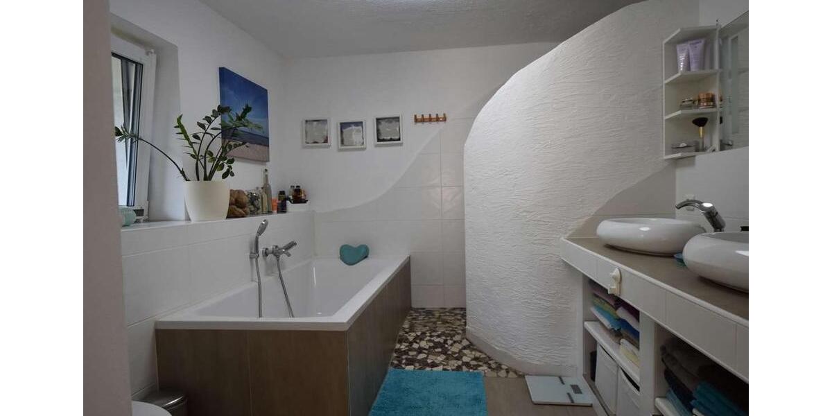 Mehrfamilienhaus, Wohnhaus Wolfsburg Ehmen - 8 Zimmer, 330 m&sup2;, 895.000&euro; | Angebot:26019561