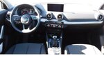 Audi Q2 30 1.0 TFSI BMT Navi Klima ALU 21.000 km 20.990 € Vordorf 38533