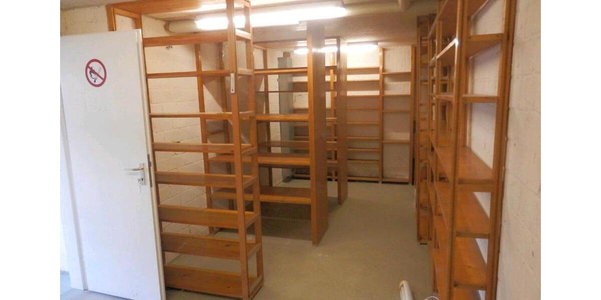 Mehrfamilienhaus, Wohnhaus Wolfsburg Almke - 750.000&euro; | Angebot:26019560