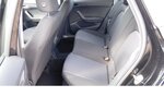 Seat Ibiza 1.0 Style Edition TSI BMT 4Trg Navi Klima 14.100 km 16.690 &euro; Vordorf 38533