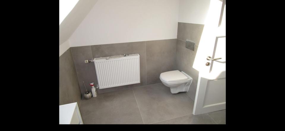 Etagenwohnung Vechelde - 5 Zimmer, 95 m&sup2;, 900&euro; | Angebot:26134002