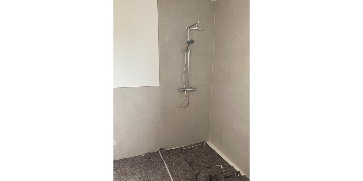 Doppelhaushälfte Braunschweig Timmerlah-Geitelde-Stiddien - 5 Zimmer, 169 m&sup2;, 1.850&euro; | Angebot:26678445