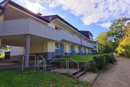 Wohnung zum Mieten in Wolfsburg 290,07 € 47.09 m²