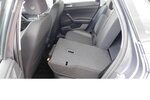 VW Polo 1.0 Life MPI BMT 4Trg Klima Navi LED 21.400 km 15.690 &euro; Vordorf 38533