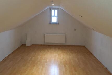 Wohnung Salzgitter Ortschaft Südost - 5 Zimmer, 118 m&sup2;, 640&euro; | Angebot:24841312
