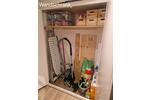Etagenwohnung Wolfsburg Ehmen - 4 Zimmer, 75 m&sup2;, 745&euro; | Angebot:26621204