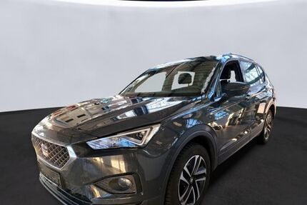 Seat Tarraco 164.575 km 16.990 &euro; Braunschweig 38122