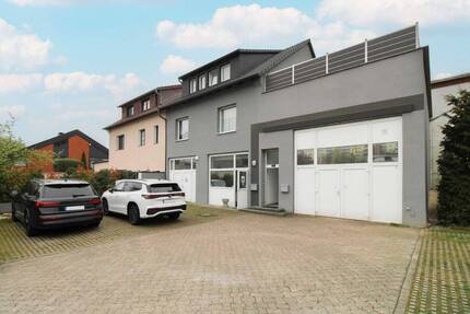 Haus Braunschweig Lehndorf - 6 Zimmer, 163 m&sup2;, 650.000&euro; | Angebot:26189823