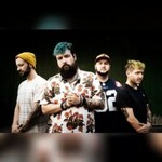 Indecent Behavior & Friends Don't Lie