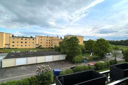 Wohnung Braunschweig Wabe-Schunter-Beberbach - 3 Zimmer, 77 m&sup2;, 199.000&euro; | Angebot:27327626