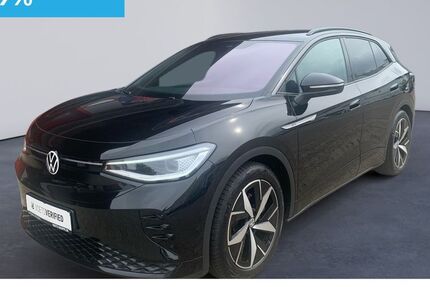 VW ID.4 61.550 km 28.490 &euro; Braunschweig 38114