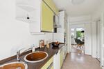 Einfamilienhaus Königslutter am Elm - 2.5 Zimmer, 100 m&sup2;, 225.000&euro; | Angebot:26984406