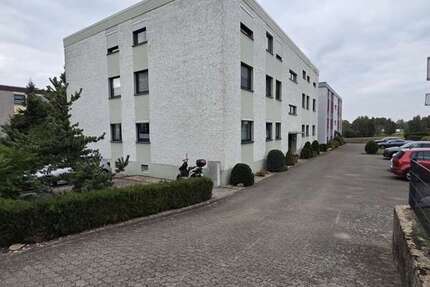 Wohnung zum Kaufen in Lehre Beienrode 186.000 € 82.37 m² 3 zimmer