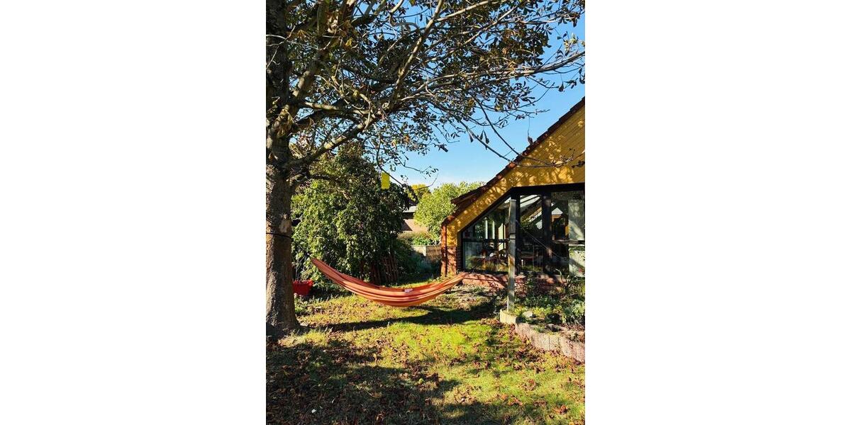 Einfamilienhaus Meinersen - 7 Zimmer, 158 m&sup2;, 399.000&euro; | Angebot:24813463