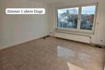 Einfamilienhaus Salzgitter Ortschaft Südost - 6 Zimmer, 140 m&sup2;, 345.000&euro; | Angebot:26591504