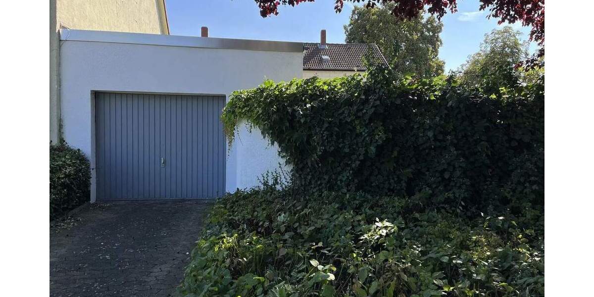 Einfamilienhaus Braunschweig Lindenbergsiedlung - 6 Zimmer, 164 m&sup2;, 319.000&euro; | Angebot:22949530