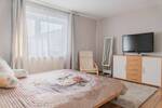 Etagenwohnung Braunschweig Weststadt - 4 Zimmer, 92 m&sup2;, 225.000&euro; | Angebot:26204341