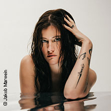 Madeline Juno - Unser Aller Festival 2026 30.05.2026 Schloss Gifhorn