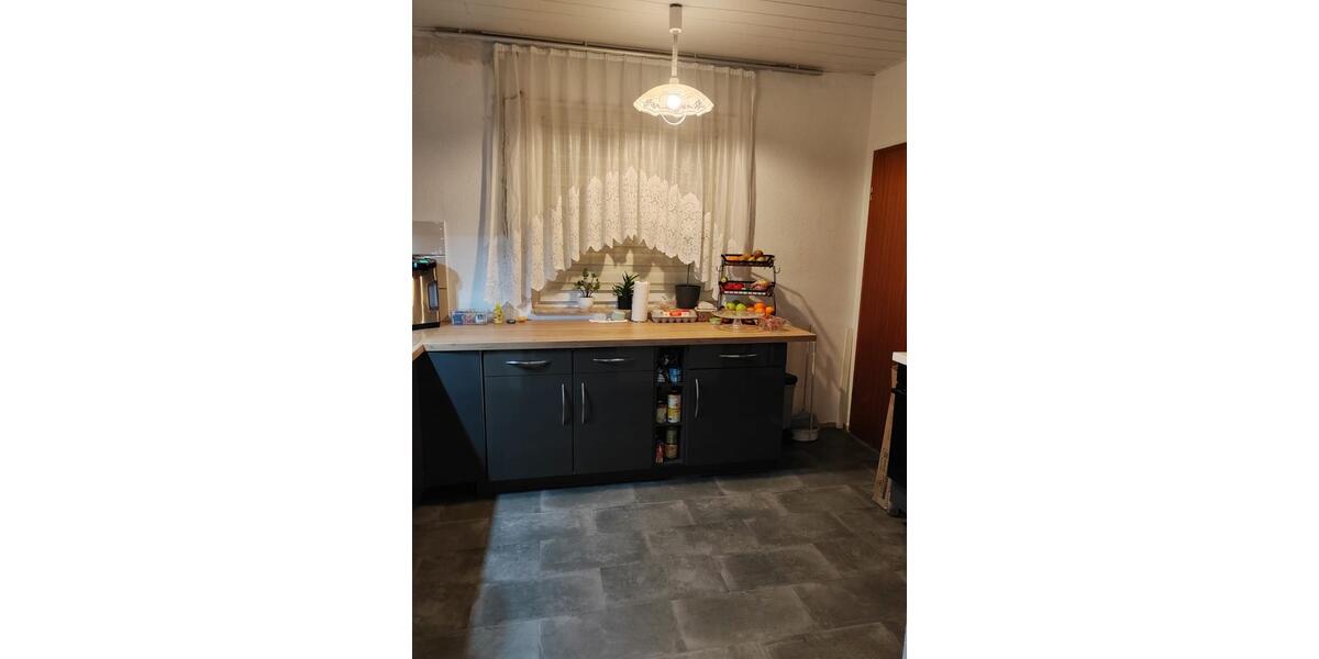 Einfamilienhaus Königslutter am Elm - 5 Zimmer, 120 m&sup2;, 1.450&euro; | Angebot:26346036