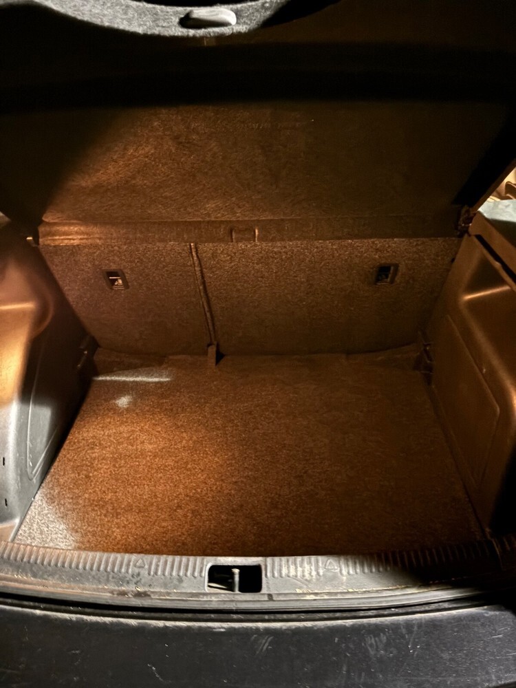 Skoda Rapid 139.000 km 7.700 € Hohenhameln 31249