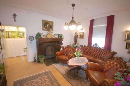 Wohnung Braunschweig Broitzem - 4 Zimmer, 104 m&sup2;, 320.000&euro; | Angebot:27285704