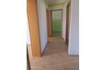 Etagenwohnung Salzgitter Lebenstedt - 3 Zimmer, 58 m&sup2;, 348&euro; | Angebot:26202185