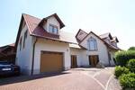 Mehrfamilienhaus, Wohnhaus Wasbüttel - 9 Zimmer, 309 m&sup2;, 799.000&euro; | Angebot:26273034
